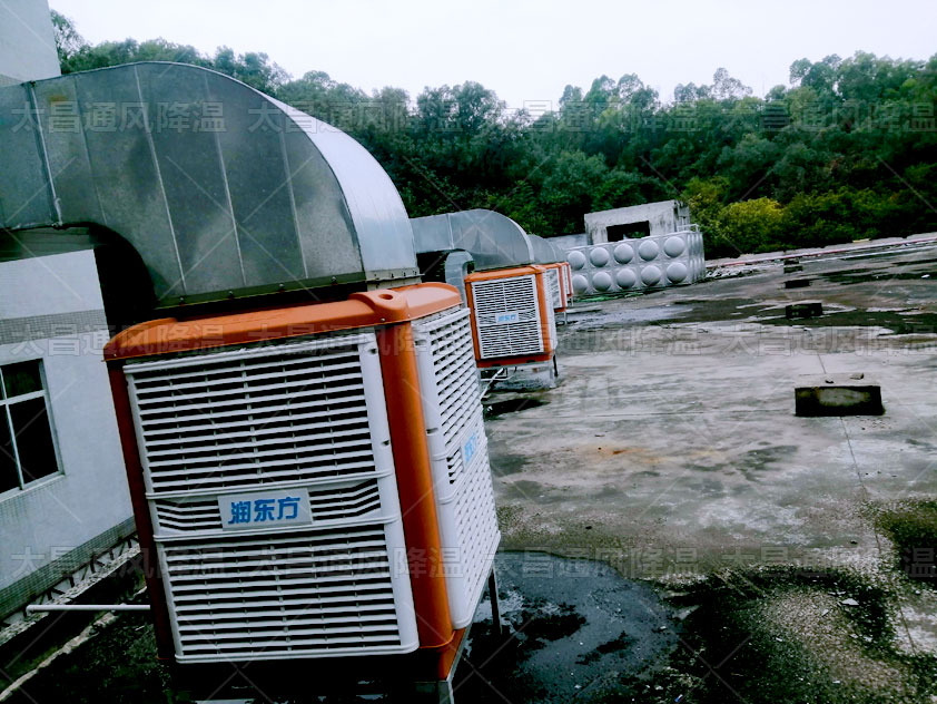 為什么要定期清洗環(huán)?？照{(diào)水簾過濾網(wǎng)