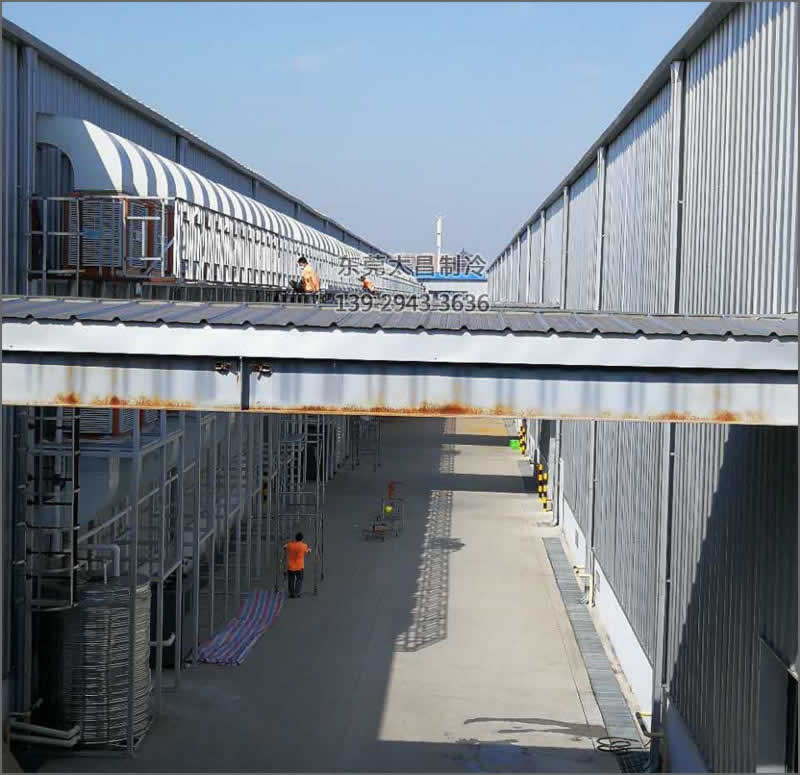 環(huán)??照{(diào) 環(huán)??照{(diào)