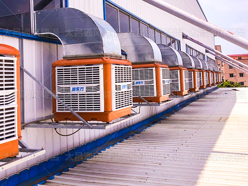  潤(rùn)東方環(huán)?？照{(diào)材料質(zhì)量卓越，引領(lǐng)行業(yè)新標(biāo)桿