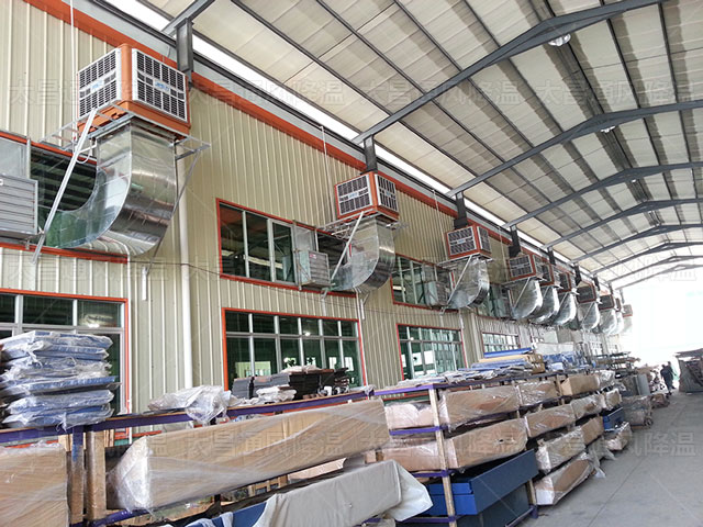 工廠降溫 20130703_095734.jpg