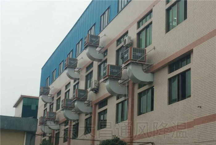 潤(rùn)東方環(huán)?？照{(diào)多少錢一臺(tái)？