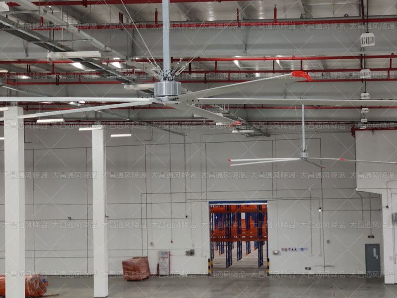 工業(yè)大風扇 11.jpg