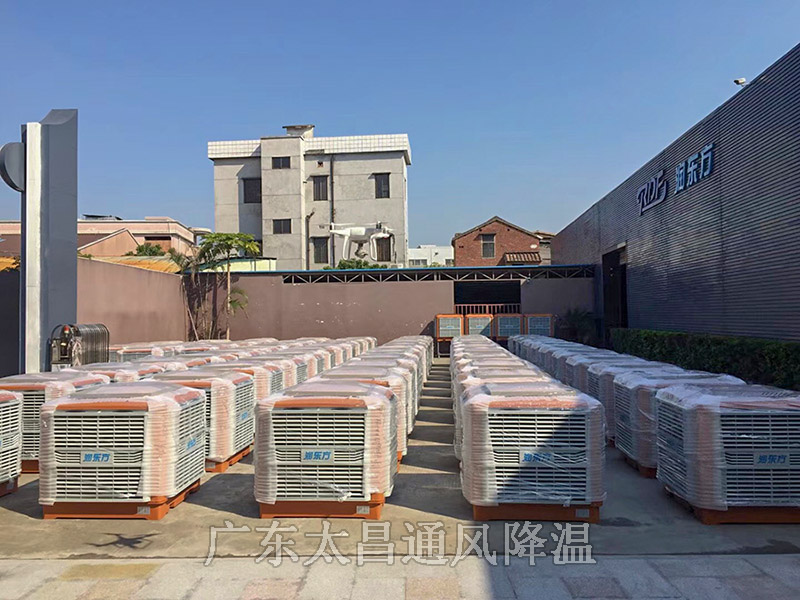 環(huán)保空調(diào)品牌排行榜可信嗎？不想被坑就來看看吧！