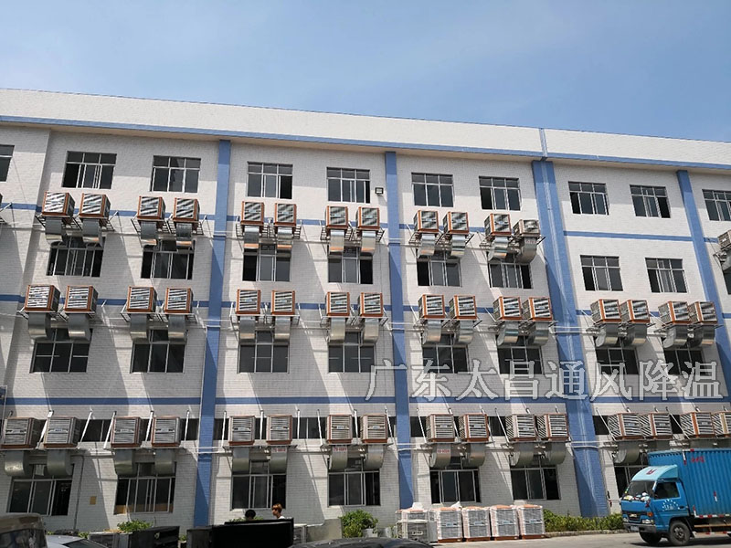 一臺(tái)環(huán)?？照{(diào)要多少電？