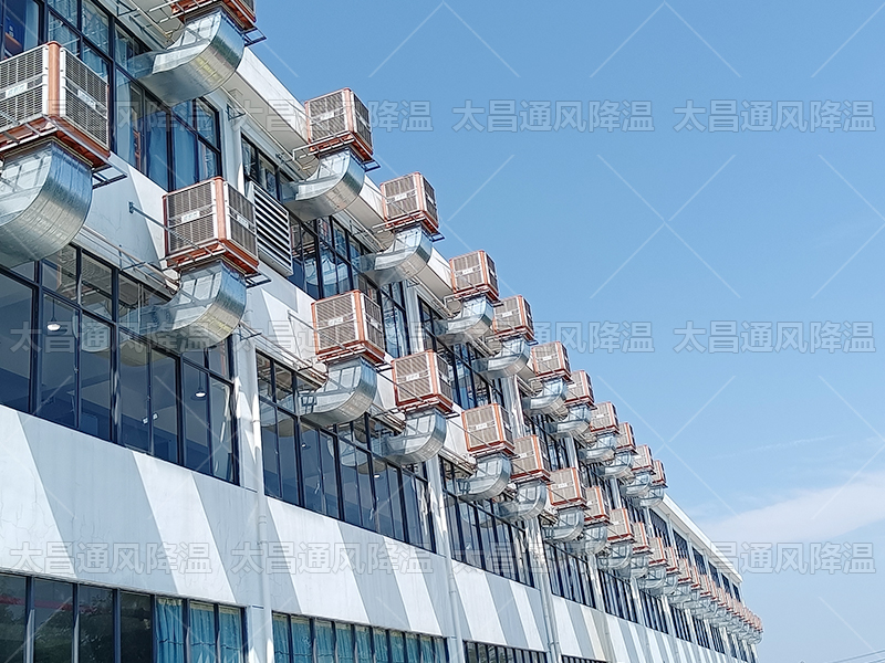 潤東方環(huán)?？照{(diào)長期總成本分析：多維洞察下的價值重塑與戰(zhàn)略抉擇