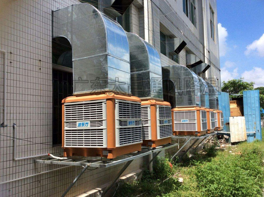 廠房降溫環(huán)?？照{(diào) (2).jpg