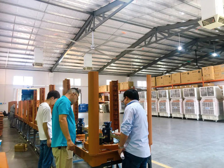 五一勞動節(jié)獻給勤勞的你，向每一位勞動者致敬