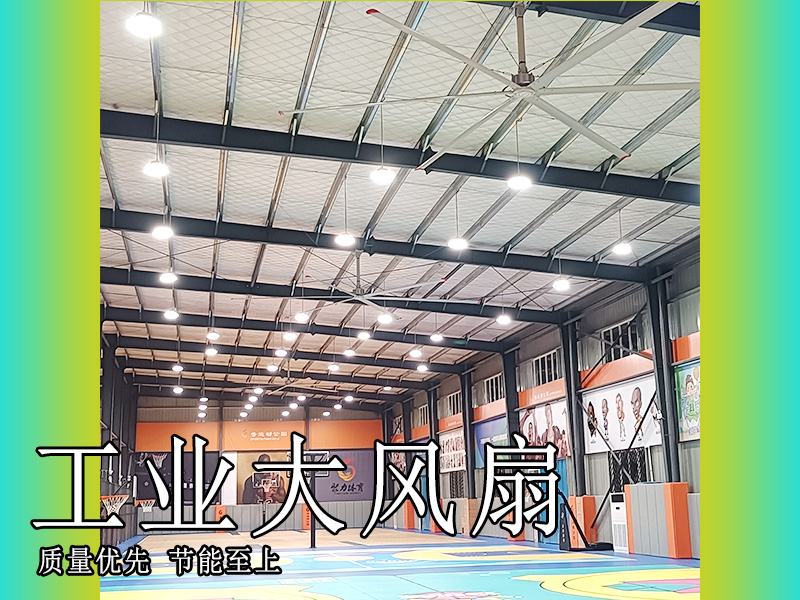 工業(yè)大風(fēng)扇 質(zhì)量?jī)?yōu)先 節(jié)能至上.jpg