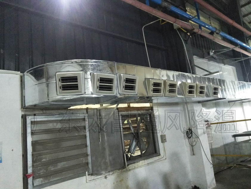 電子廠環(huán)?？照{(diào) (2).jpg