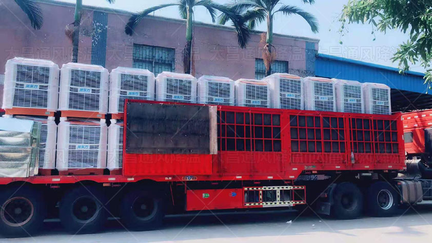 使用環(huán)保空調(diào)為什么會(huì)出現(xiàn)漏水現(xiàn)象？