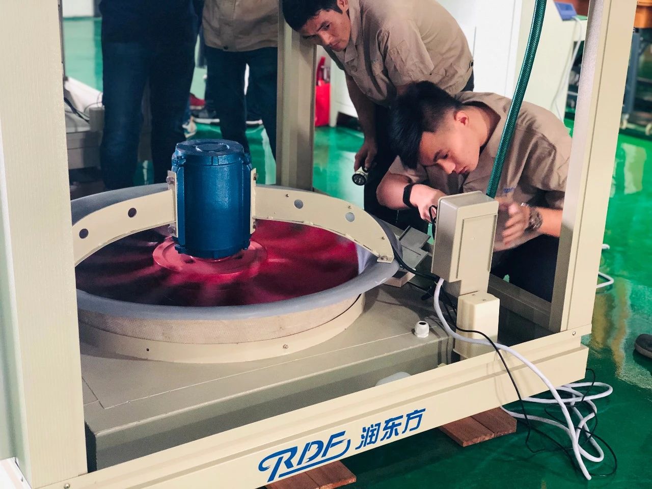 節(jié)能環(huán)?？照{(diào)產(chǎn)生噪音的因素