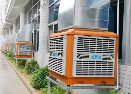 工廠搬遷環(huán)?？照{(diào)怎么辦？