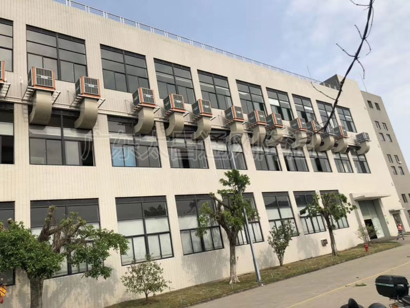 廠房降溫方案環(huán)?？照{.jpg