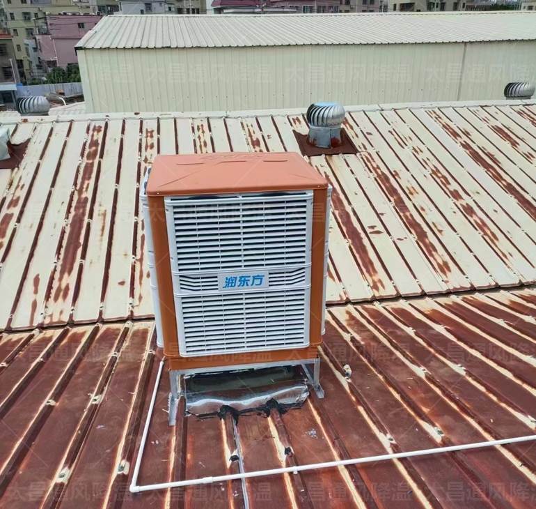 廠房鐵棚降溫 鐵皮廠房降溫.jpg