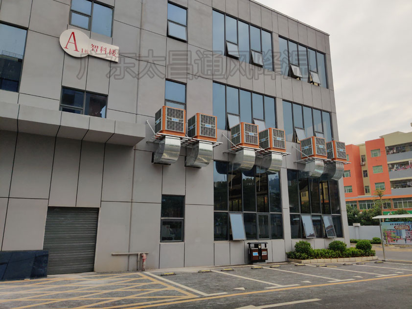 養(yǎng)殖行業(yè)環(huán)?？照{(diào)