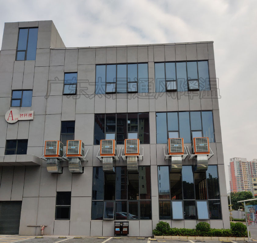 養(yǎng)殖行業(yè)環(huán)?？照{(diào)