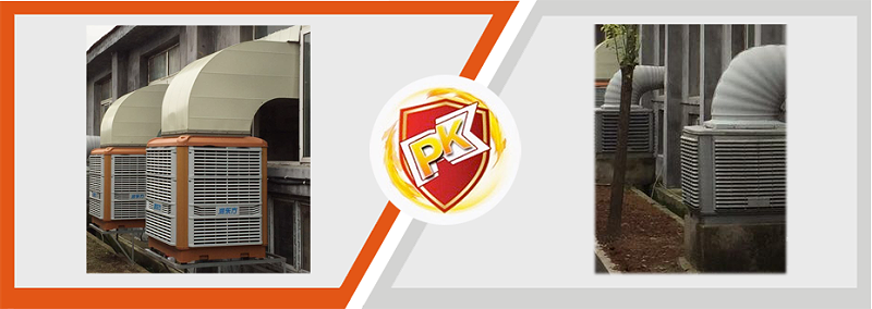 節(jié)能環(huán)?？照{(diào)