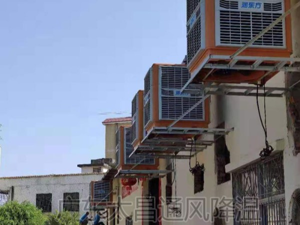 選環(huán)?？照{(diào)不是價格好才叫好 品質(zhì)好才是真的好