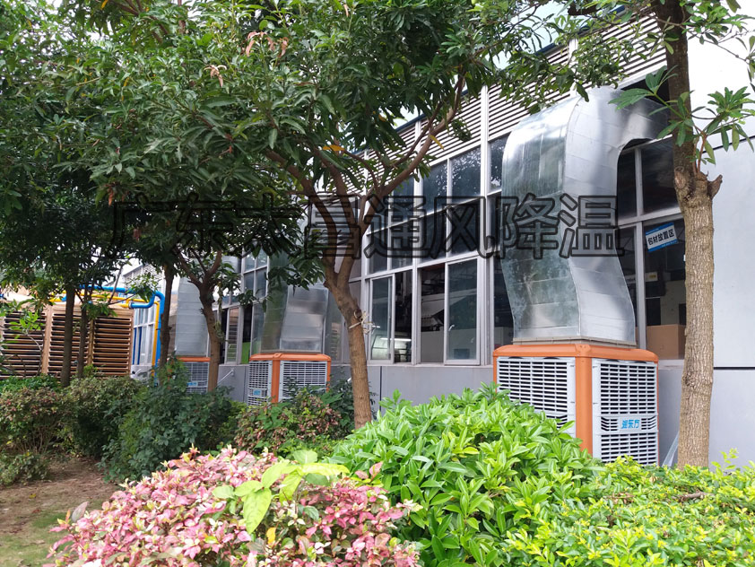 水產(chǎn)養(yǎng)殖行業(yè)環(huán)?？照{(diào)