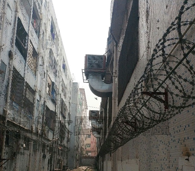 環(huán)?？照{(diào)價(jià)格