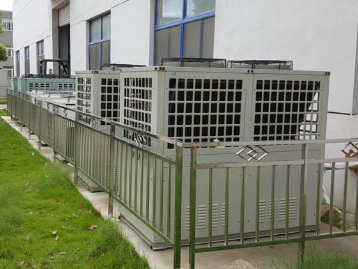 冬季用空調(diào)取暖應(yīng)注意哪些事項(xiàng)？