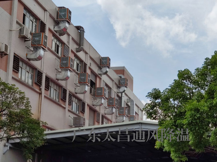 環(huán)?？照{工程