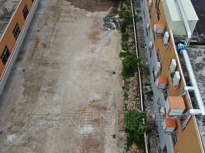 漢霖織造(環(huán)?？照{(diào))-(4)