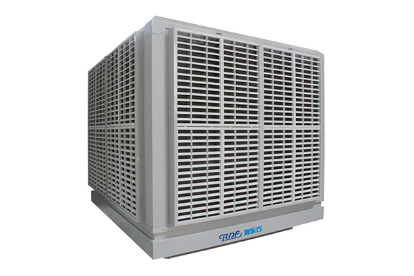 環(huán)?？照{(diào)