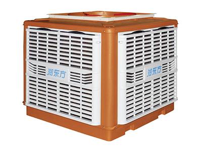 選購節(jié)能環(huán)?？照{(diào)注意事項及售后服務(wù)保證