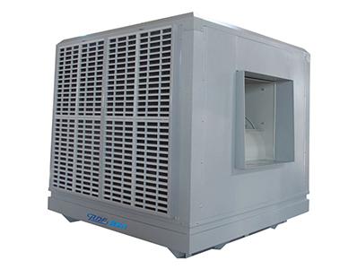 節(jié)能環(huán)?？照{(diào)如何避免傳統(tǒng)空調(diào)的弊端？