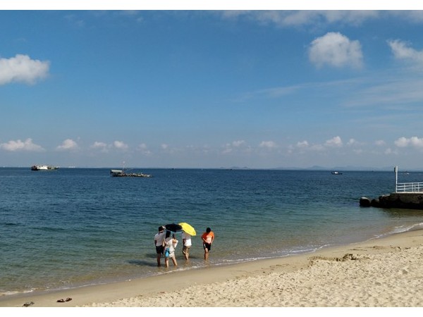 青春不重樣.致我們美麗的時(shí)光！