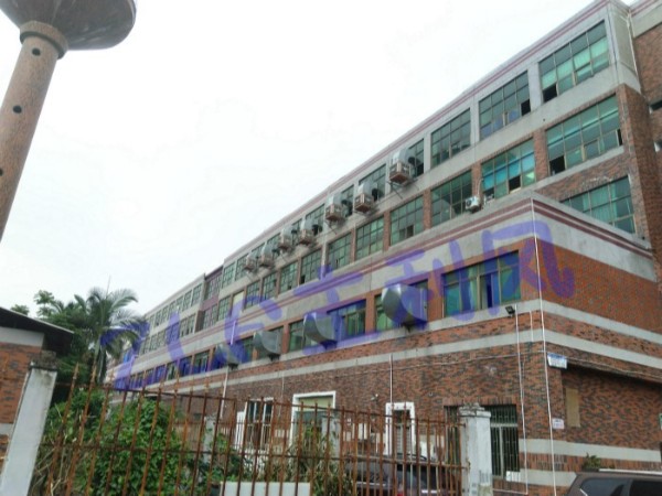 印度列車高溫事件，提醒高溫天氣室內(nèi)做好通風(fēng)降溫