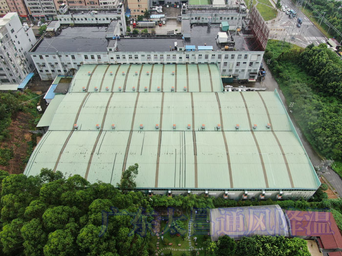 環(huán)?？照{(diào)3