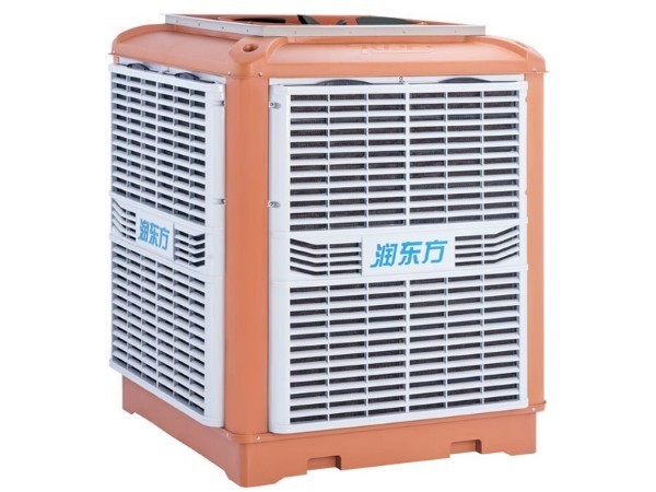 環(huán)?？照{(diào)-東莞水冷空調(diào)