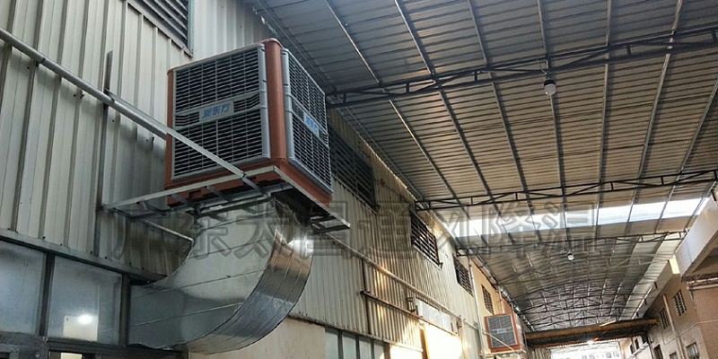 電子車間環(huán)?？照{