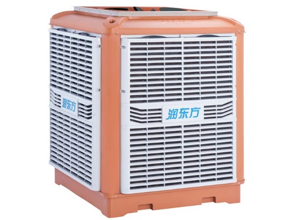 東莞環(huán)?？照{(diào)