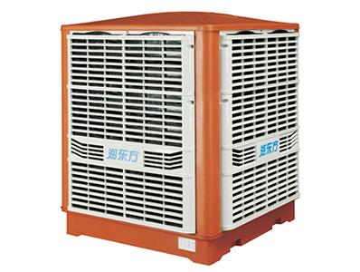 環(huán)?？照{(diào)的質(zhì)量如何取信于民？