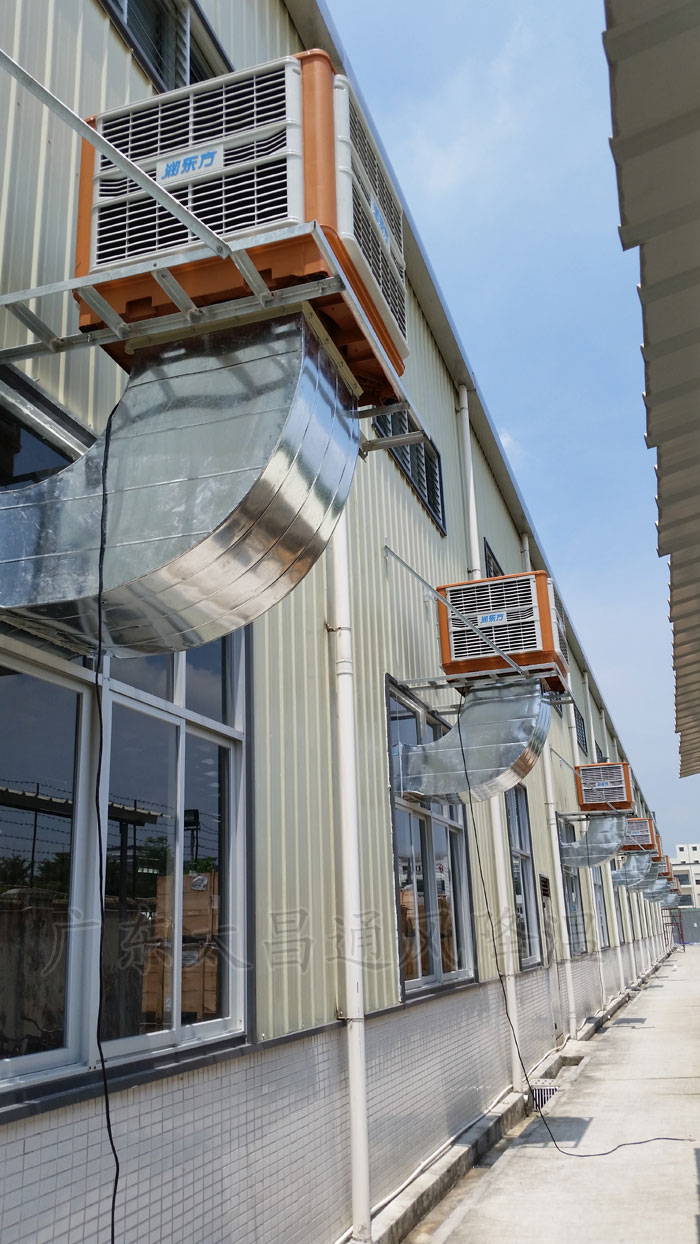 東鵬特飲環(huán)?？照{(diào)案例