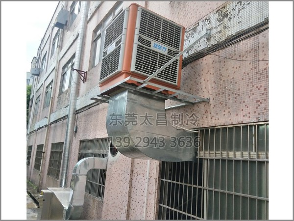 環(huán)?？照{(diào)的采購數(shù)量該如何決定？