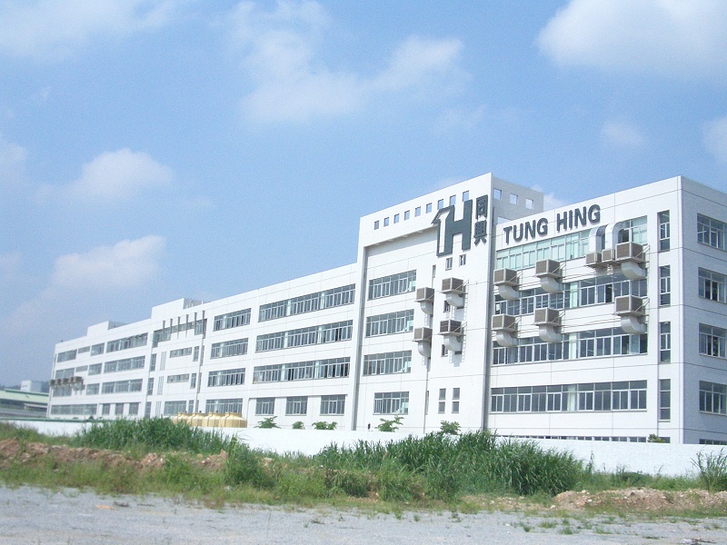 環(huán)?？照{(diào)