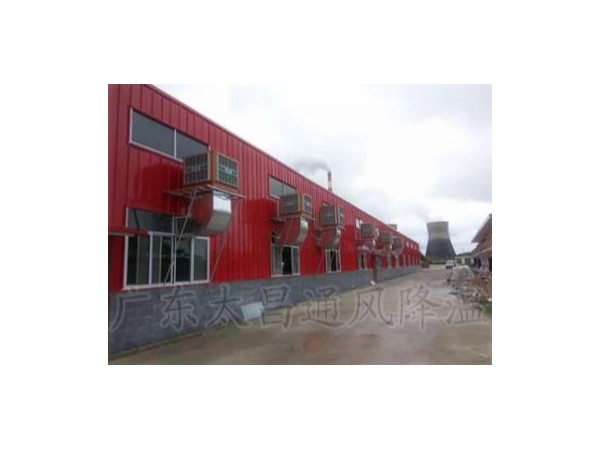 四個小技巧教你選購優(yōu)質(zhì)的節(jié)能環(huán)?？照{(diào)設備