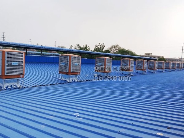 環(huán)?？照{(diào)為何這么受用