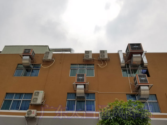 太昌環(huán)?？照{(diào)3