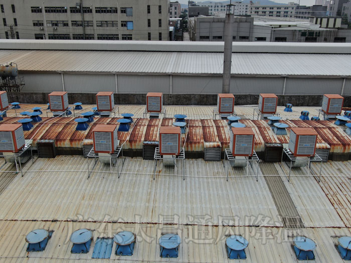 太昌環(huán)?？照{(diào)5