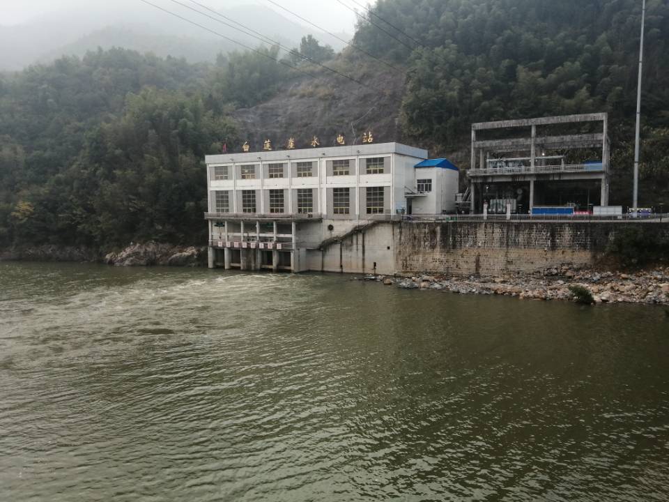 電站1.jpg